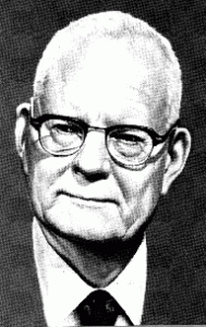 William_Edwards_Deming